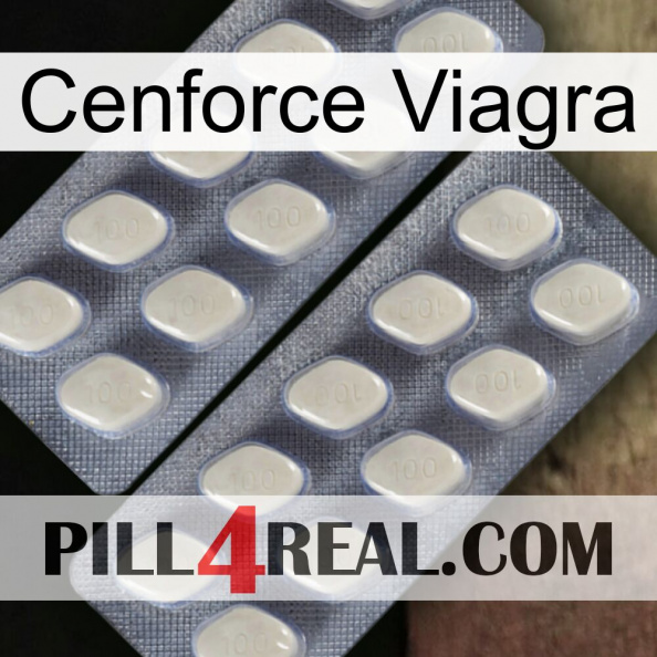 Cenforce Viagra 07.jpg